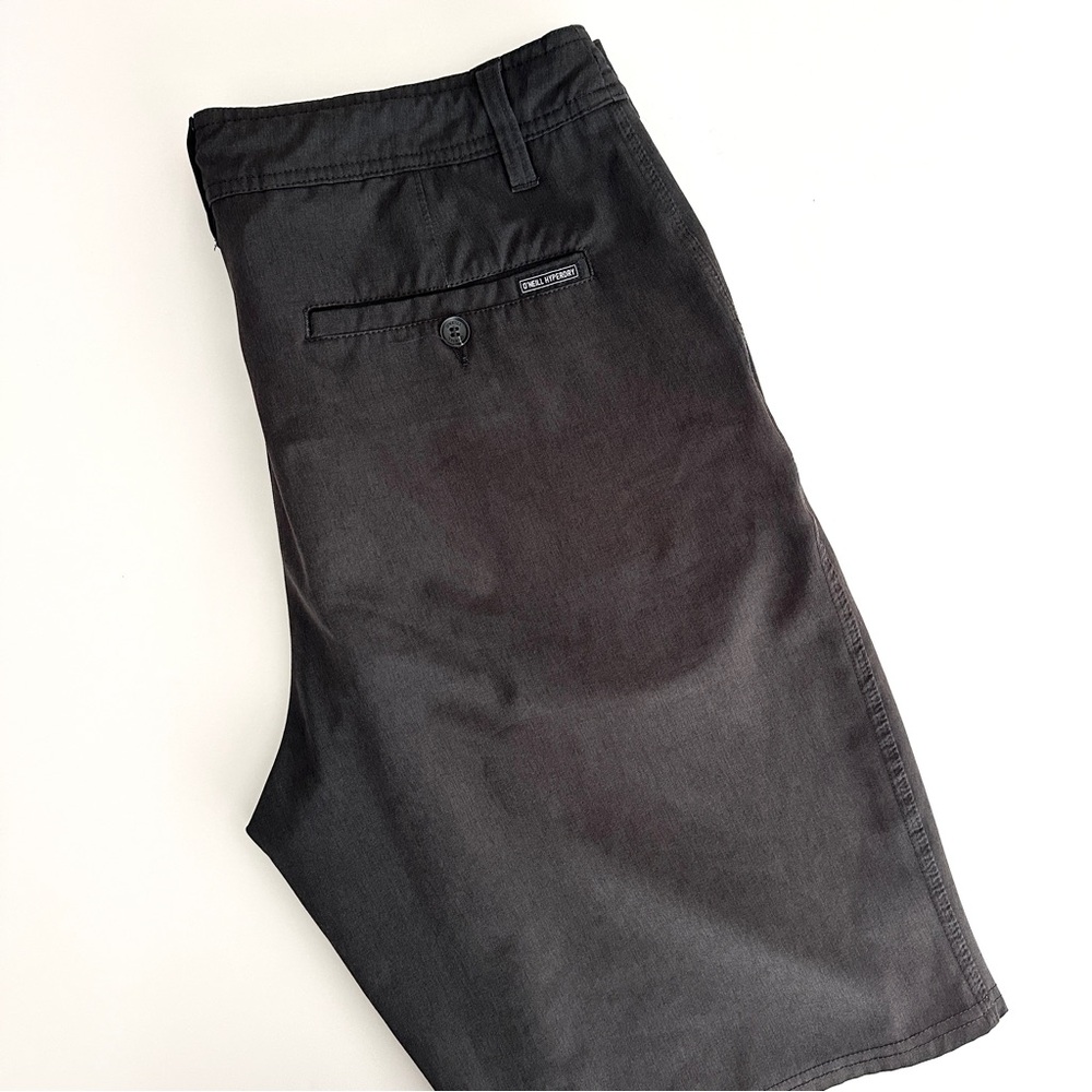 💥5/$15 FINAL PRICE DROP O’Neill Hyperdry Board Shorts